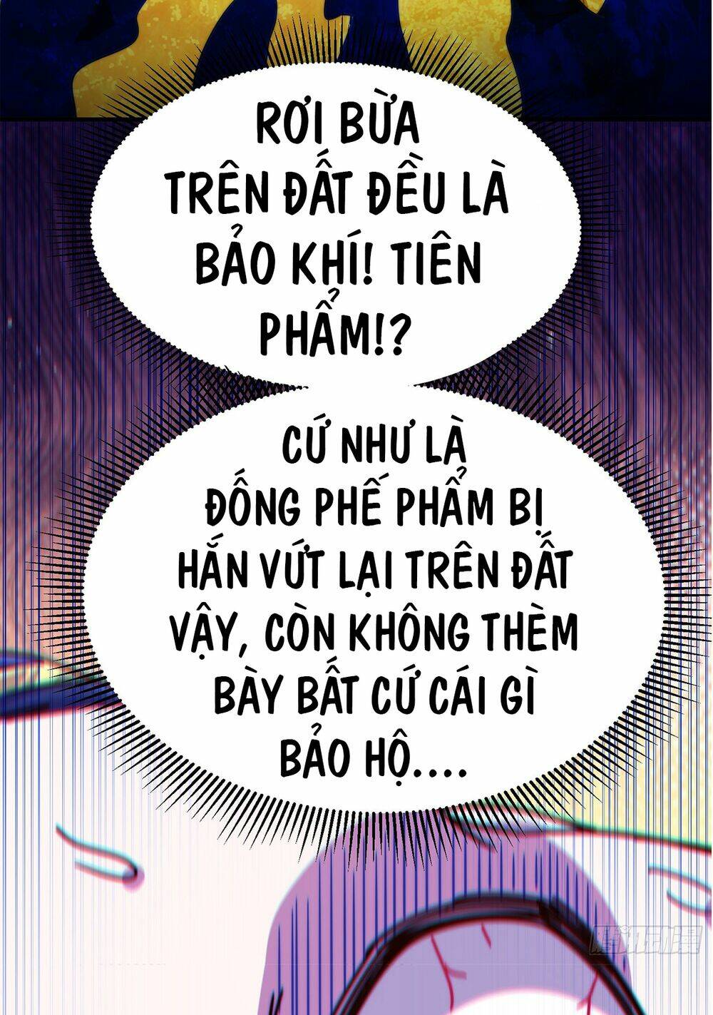 Truyện tranh