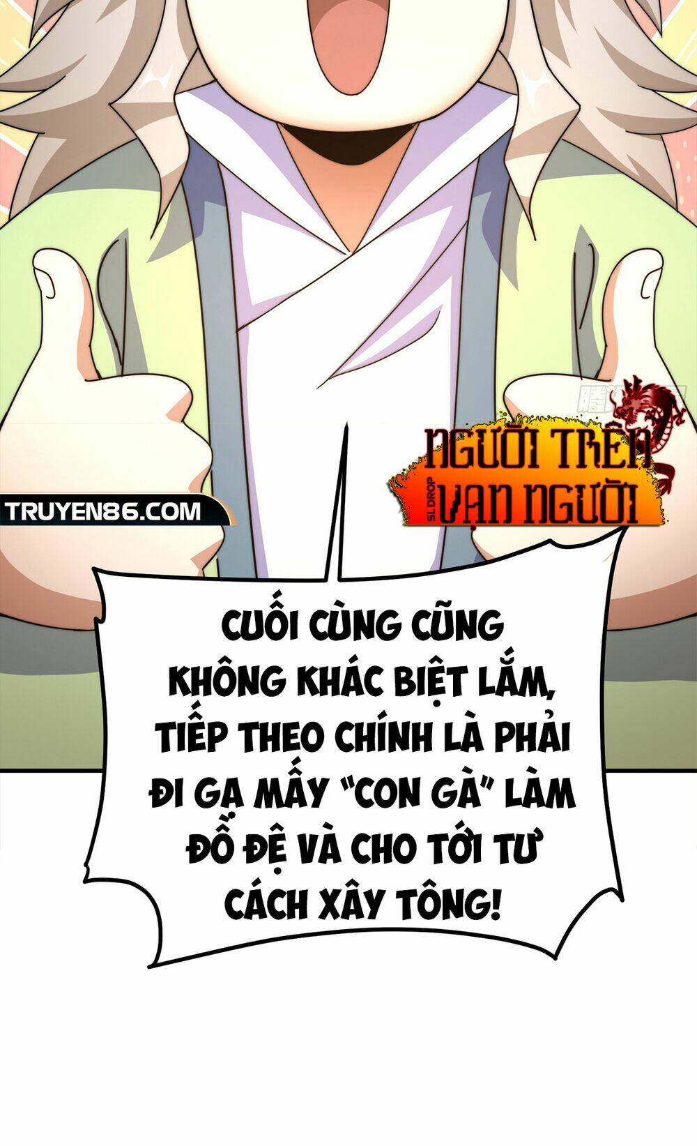 Truyện tranh