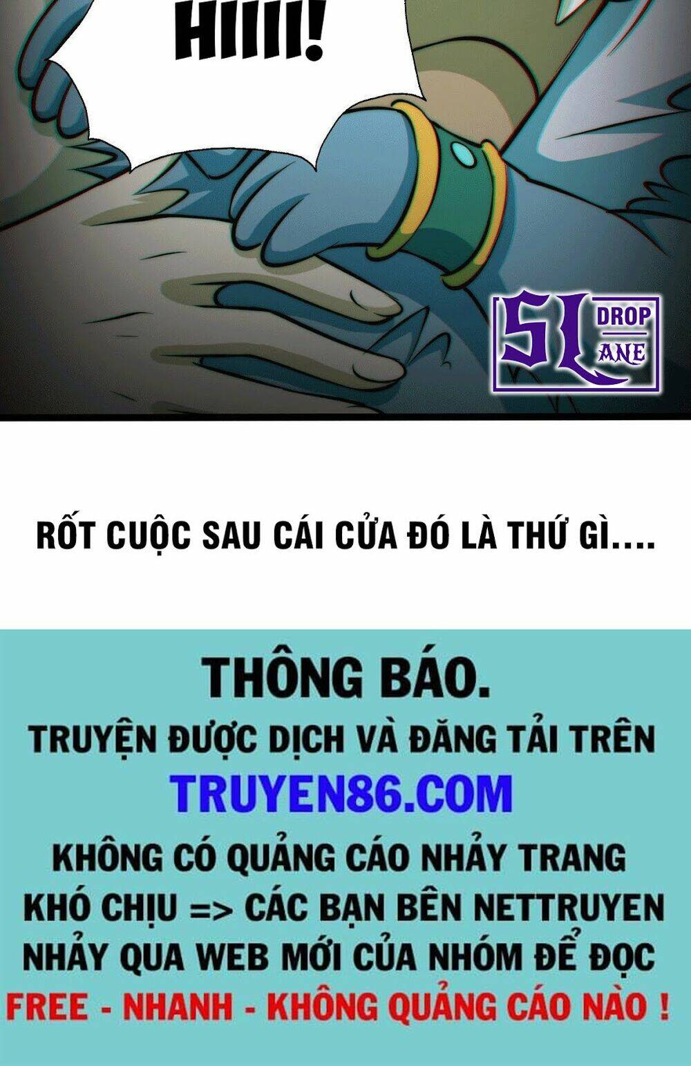 Truyện tranh