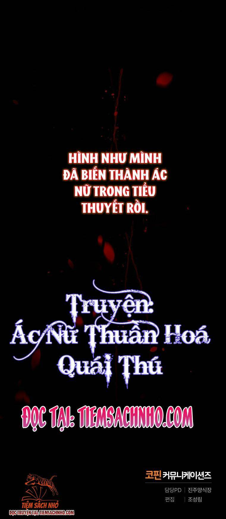 Truyện tranh