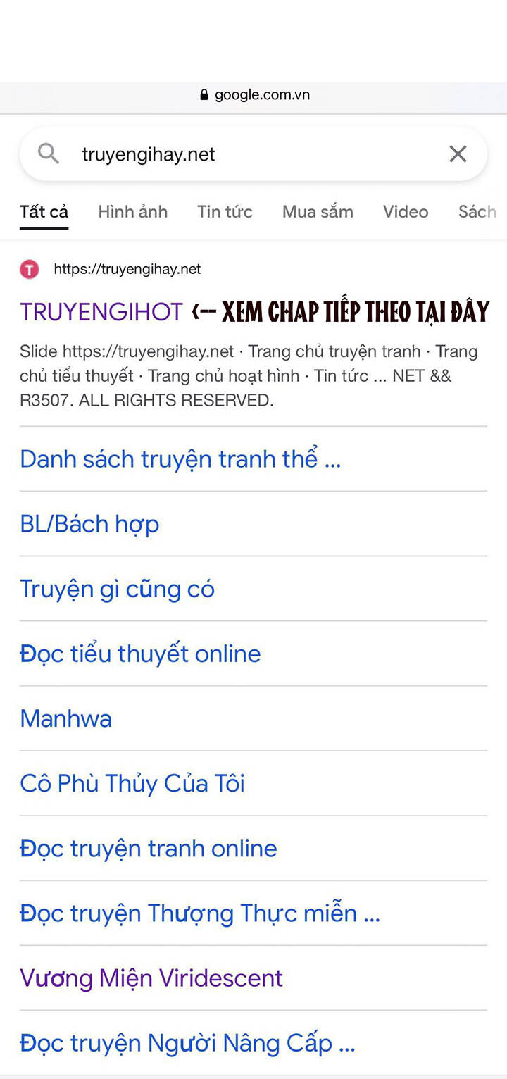 Truyện tranh