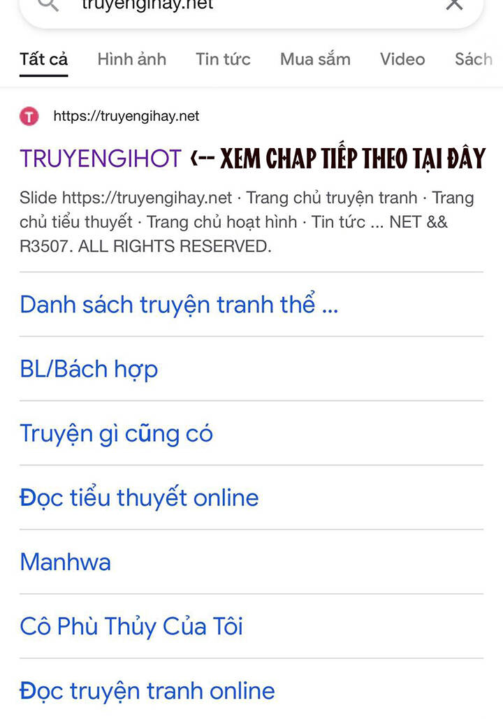 Truyện tranh