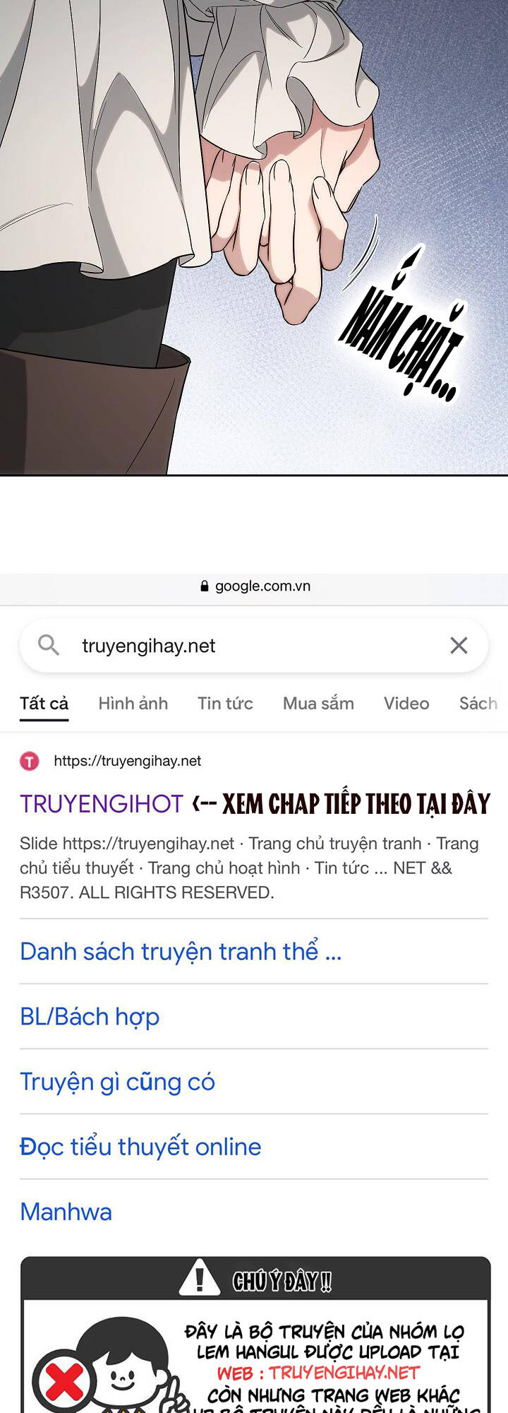 Truyện tranh