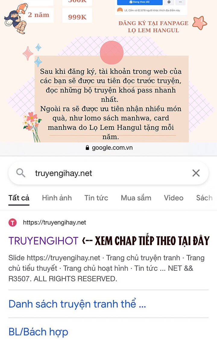 Truyện tranh