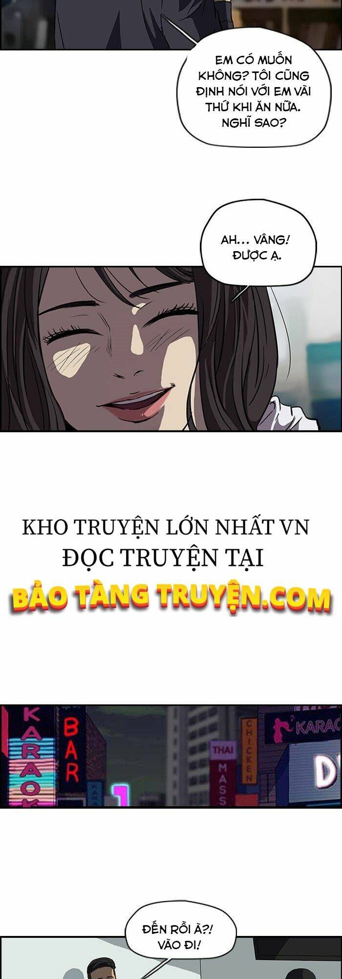 Truyện tranh