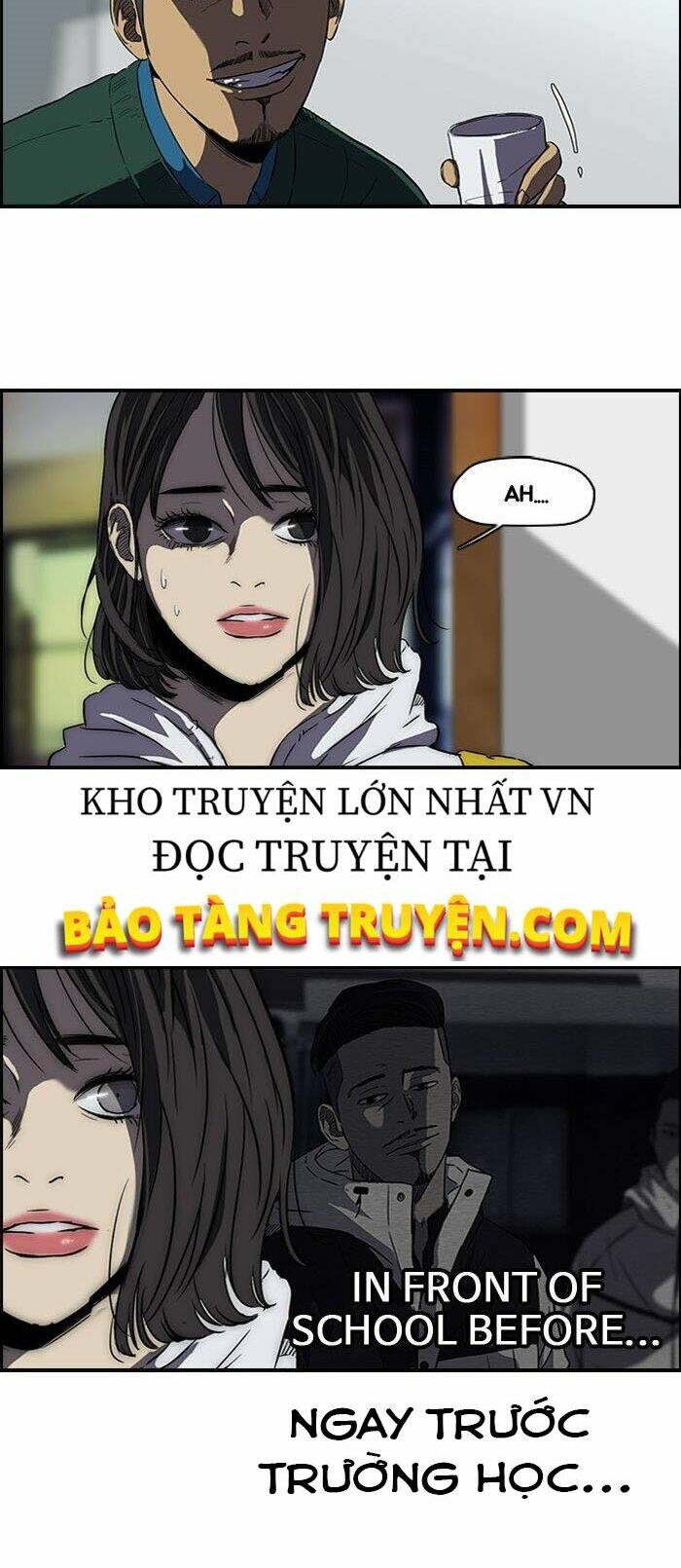Truyện tranh