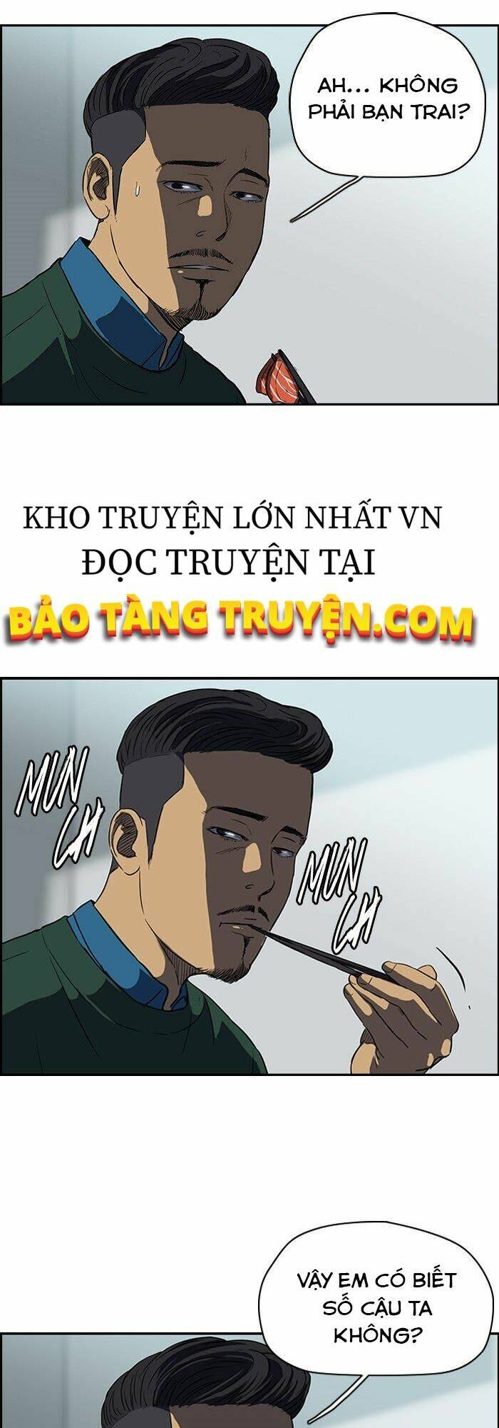 Truyện tranh