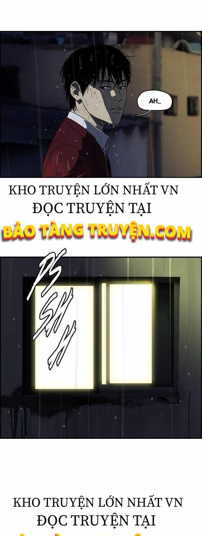 Truyện tranh