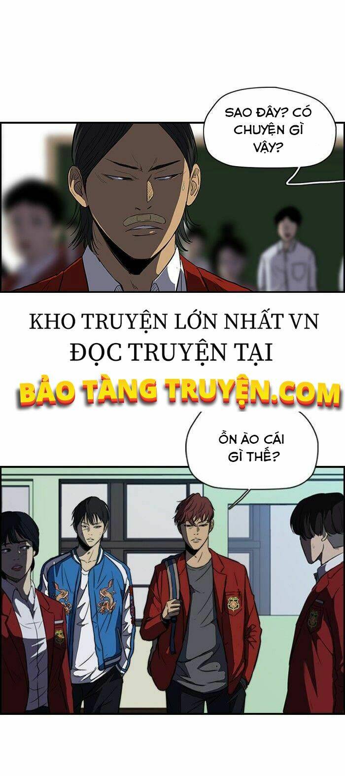 Truyện tranh