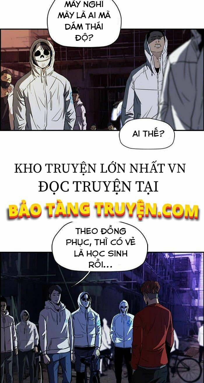 Truyện tranh