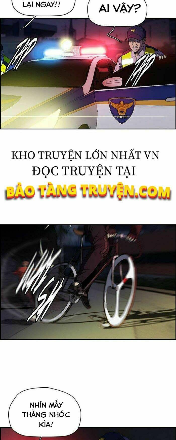 Truyện tranh