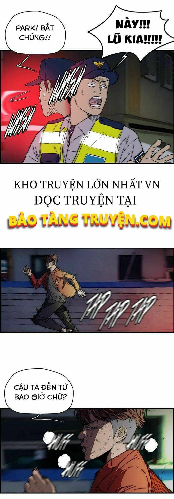 Truyện tranh