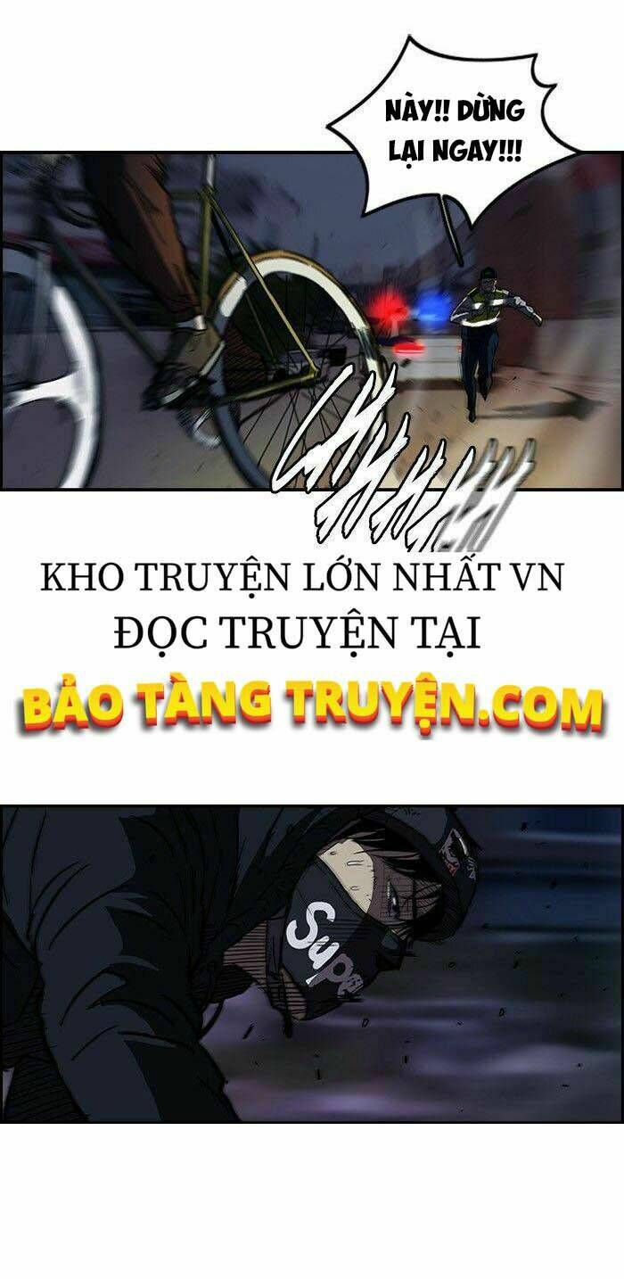 Truyện tranh