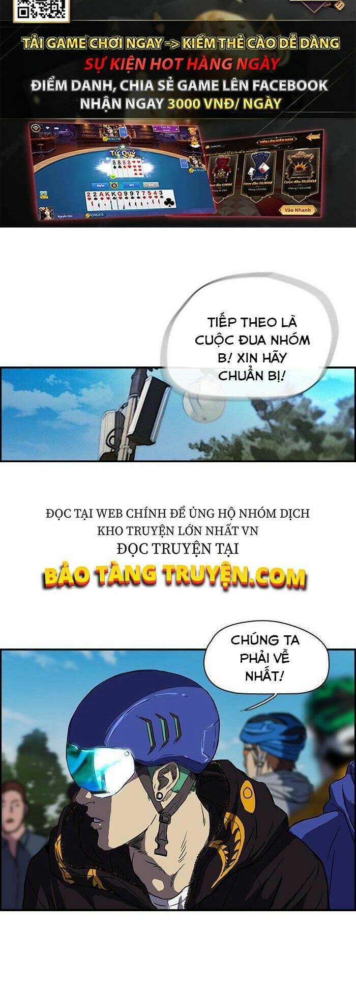 Truyện tranh