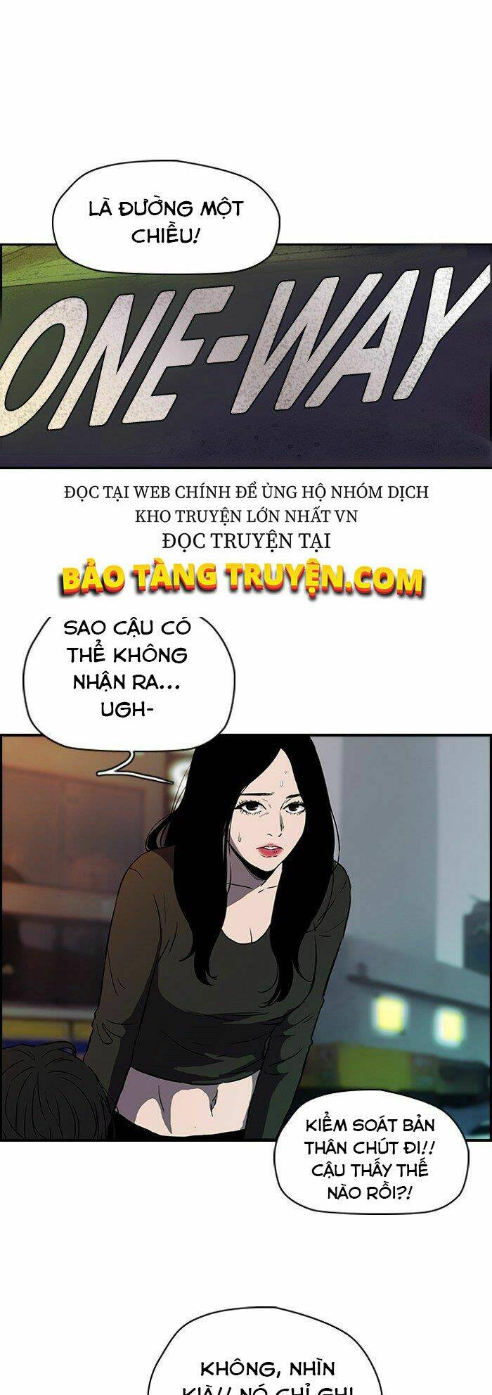 Truyện tranh