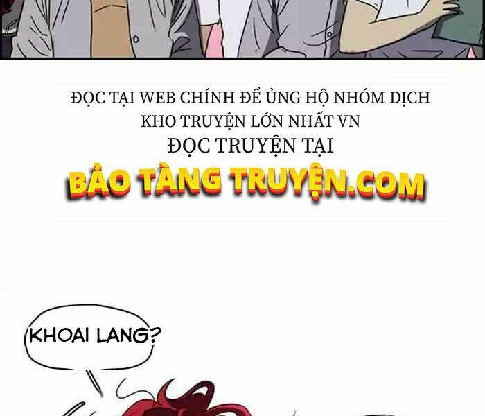 Truyện tranh