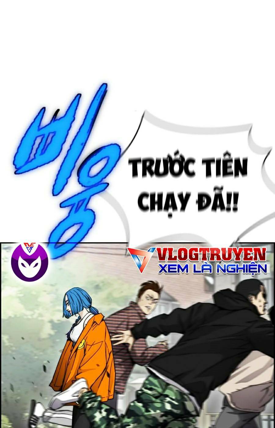 Truyện tranh