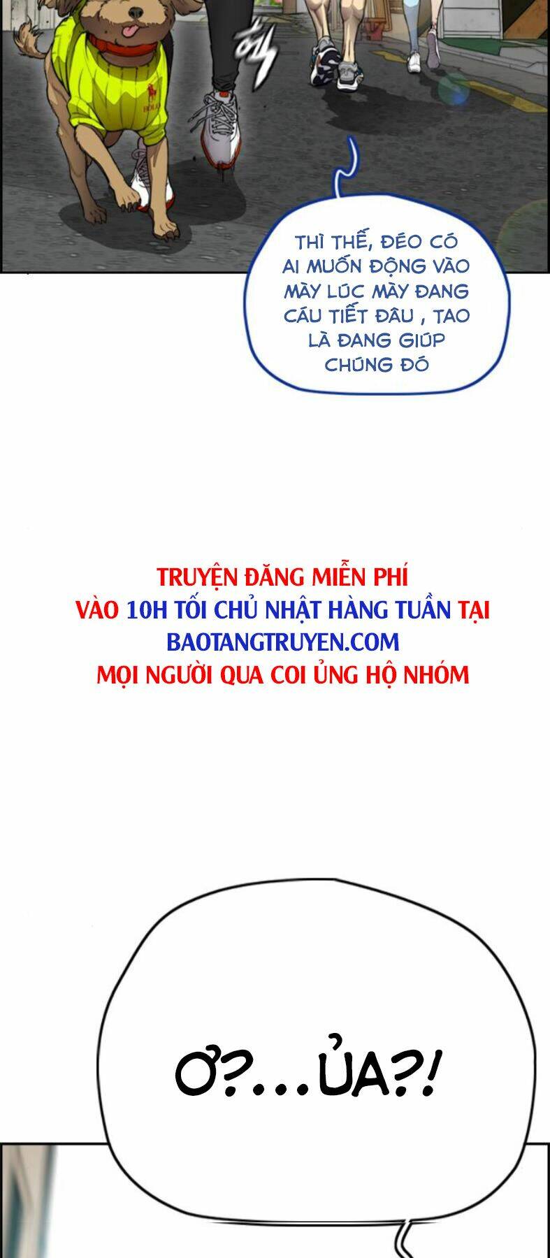 Truyện tranh