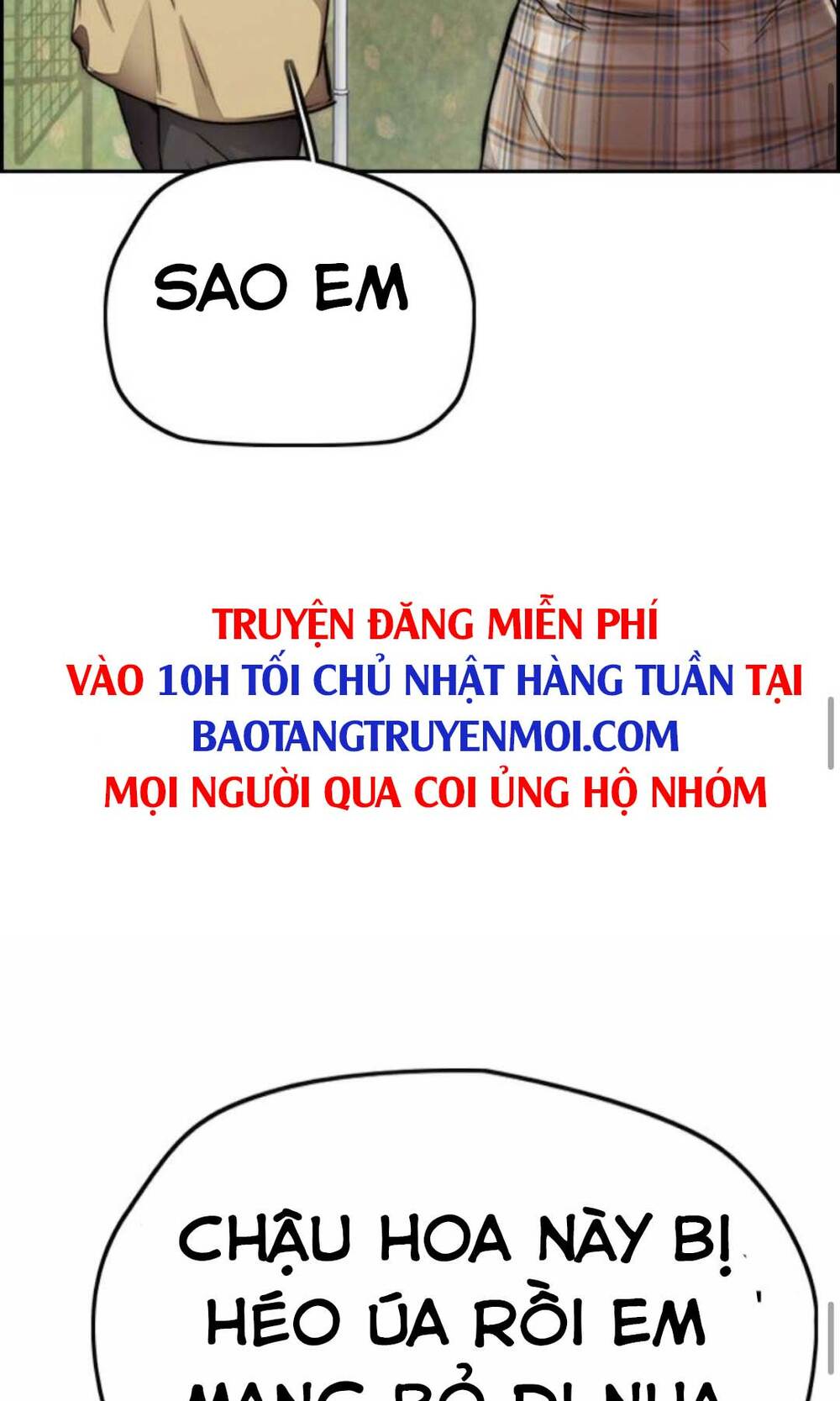 Truyện tranh