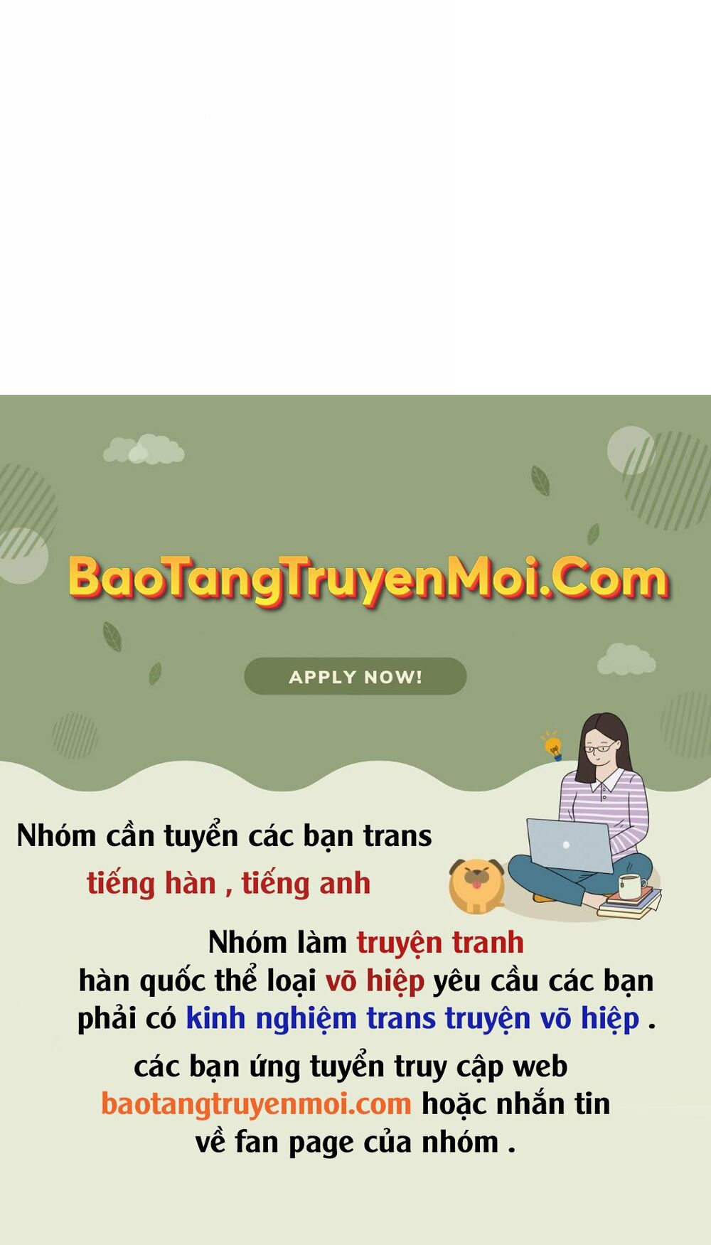 Truyện tranh
