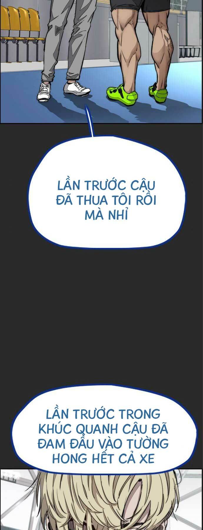 Truyện tranh