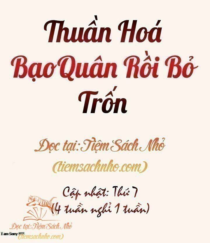 Truyện tranh