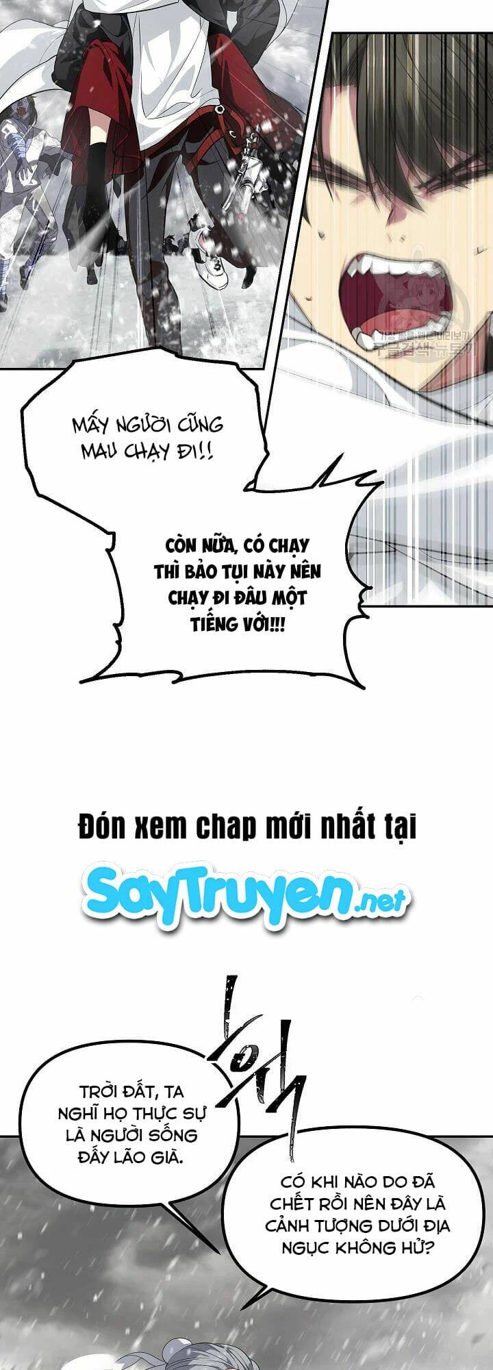 Truyện tranh