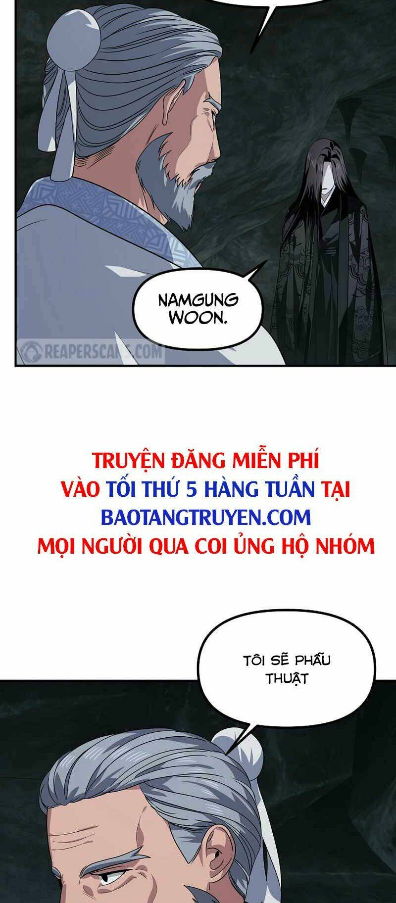 Truyện tranh