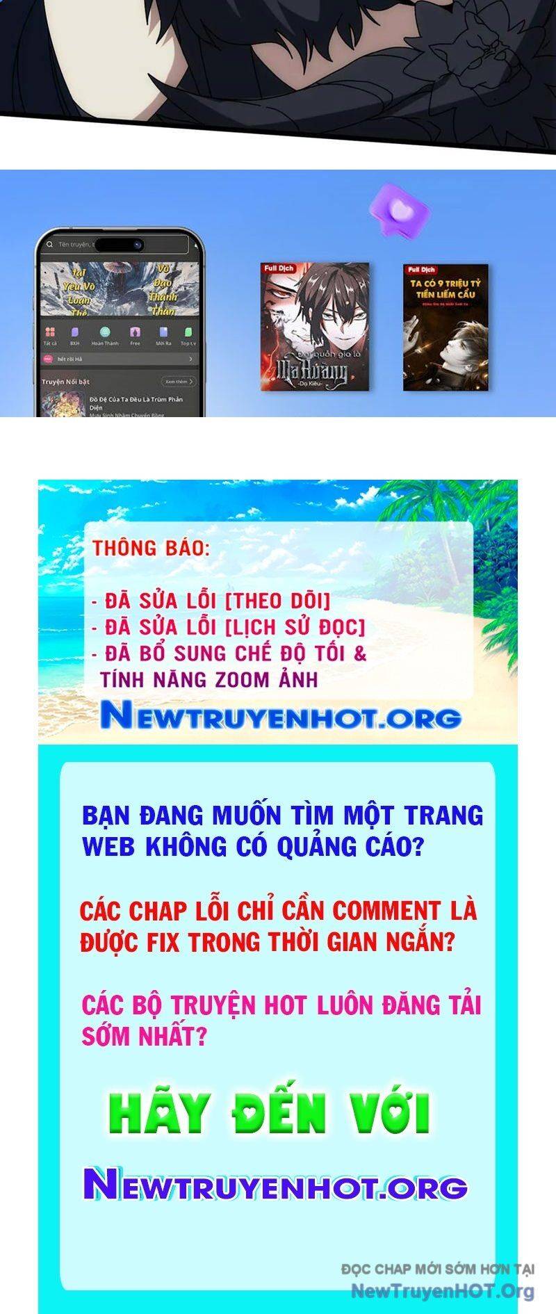 Truyện tranh