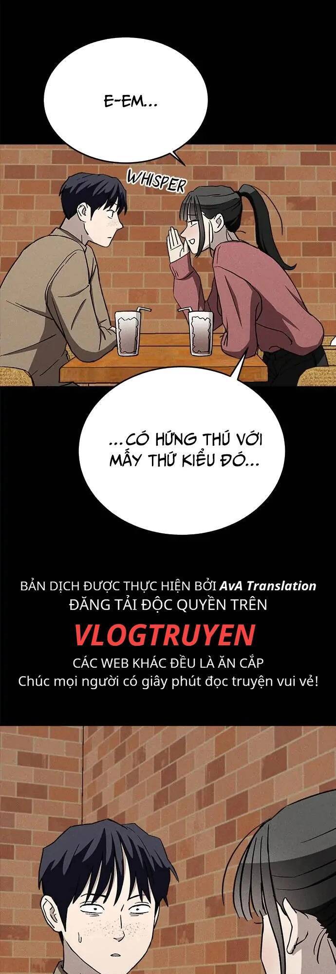 Truyện tranh