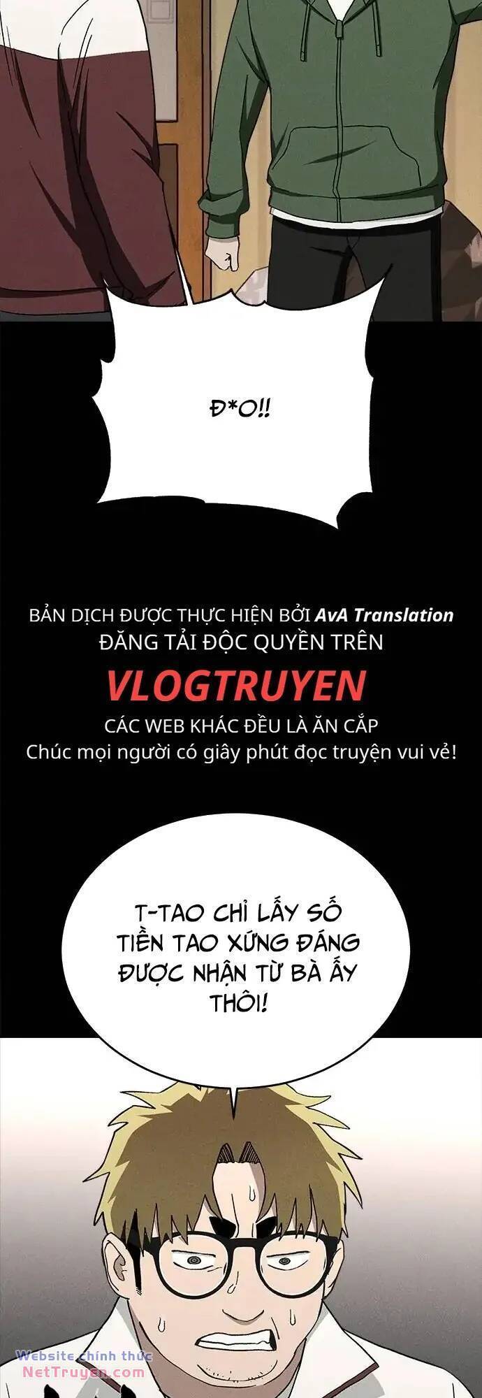 Truyện tranh