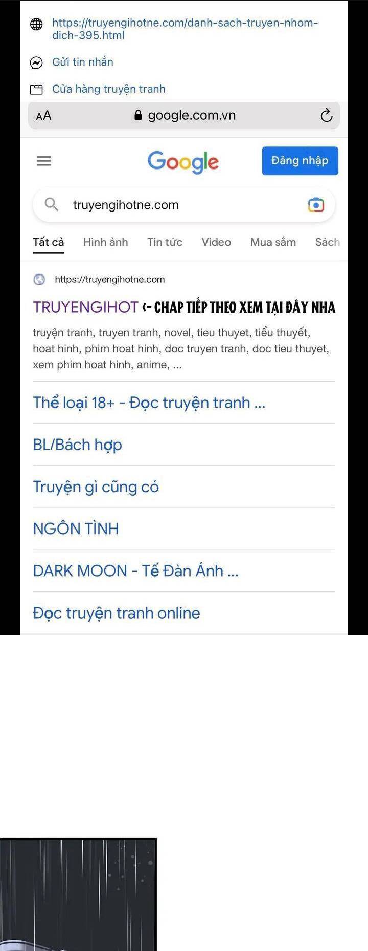 Truyện tranh