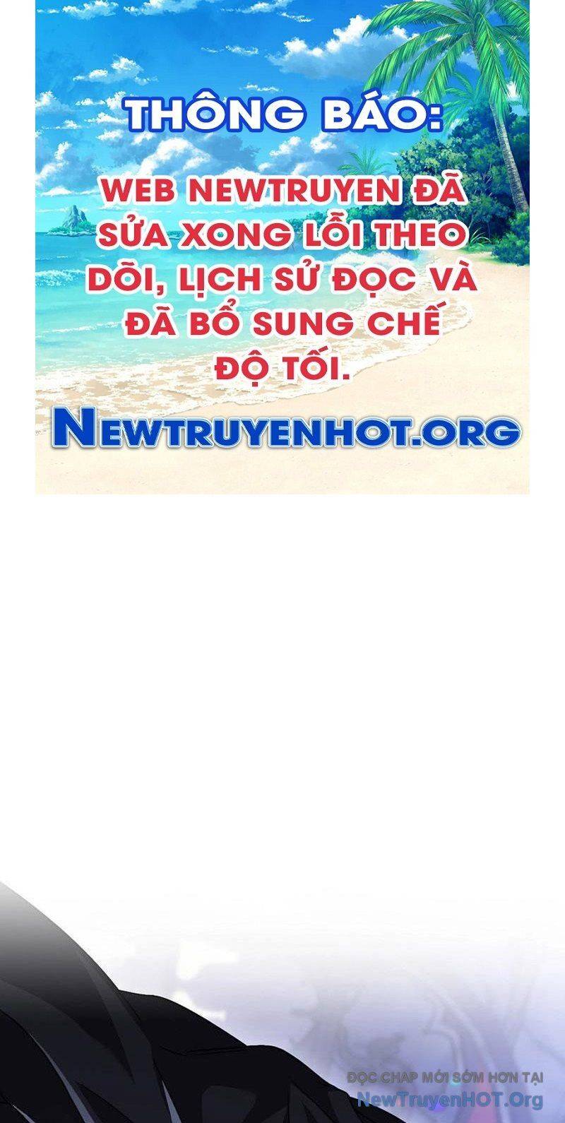 Pháp Sư Cận Chiến Mạnh Nhất: Chapter 69
