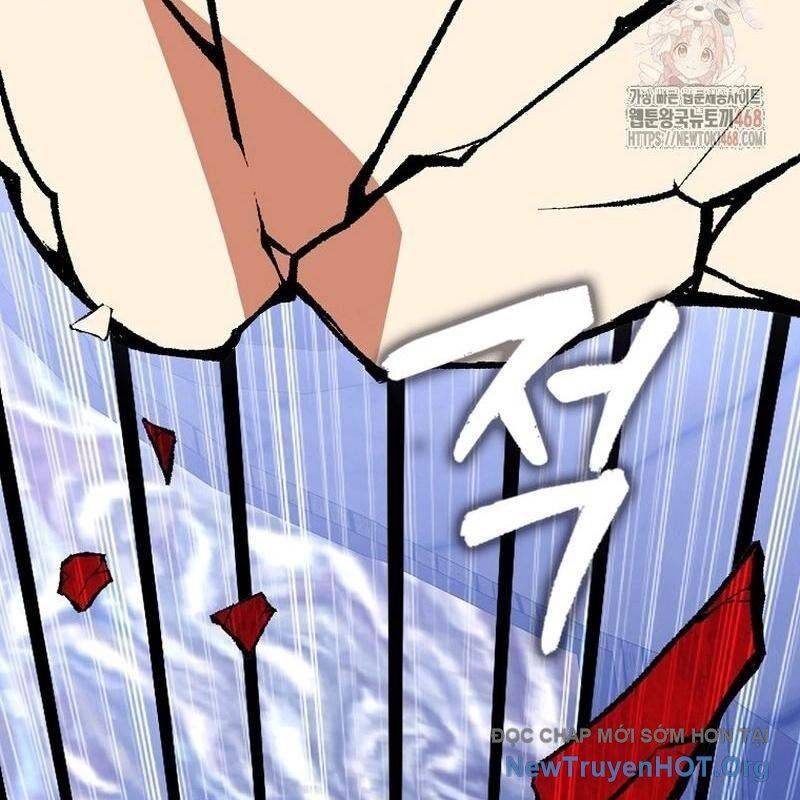 Pháp Sư Cận Chiến Mạnh Nhất: Chapter 69