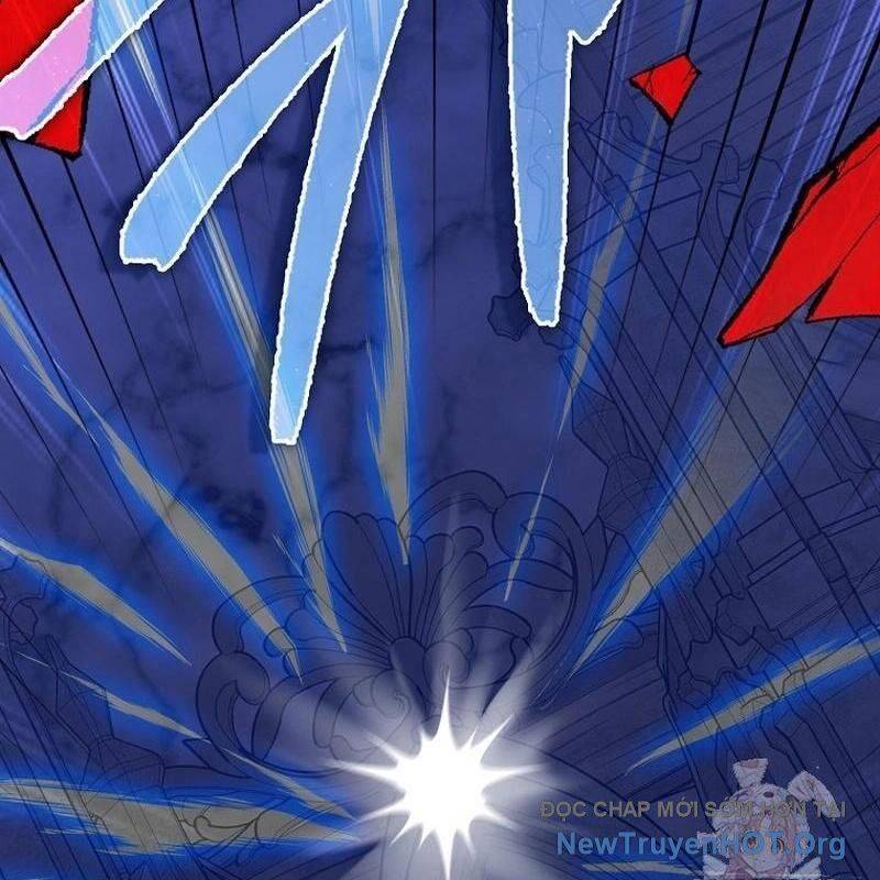 Pháp Sư Cận Chiến Mạnh Nhất: Chapter 69