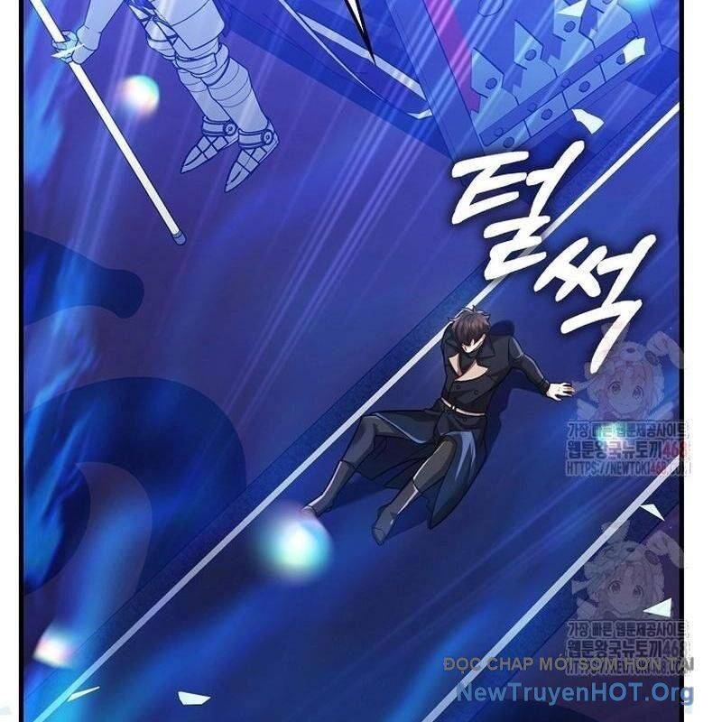 Pháp Sư Cận Chiến Mạnh Nhất: Chapter 69