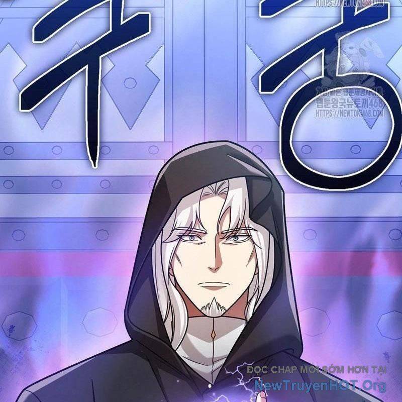 Pháp Sư Cận Chiến Mạnh Nhất: Chapter 69