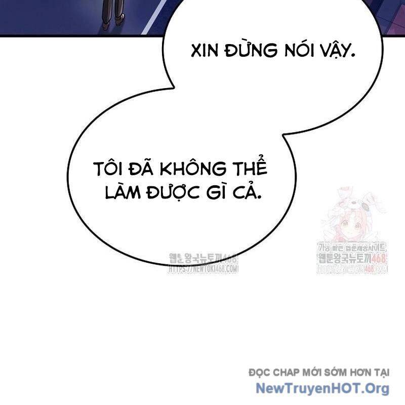 Pháp Sư Cận Chiến Mạnh Nhất: Chapter 69
