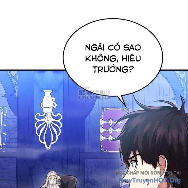 Pháp Sư Cận Chiến Mạnh Nhất: Chapter 69