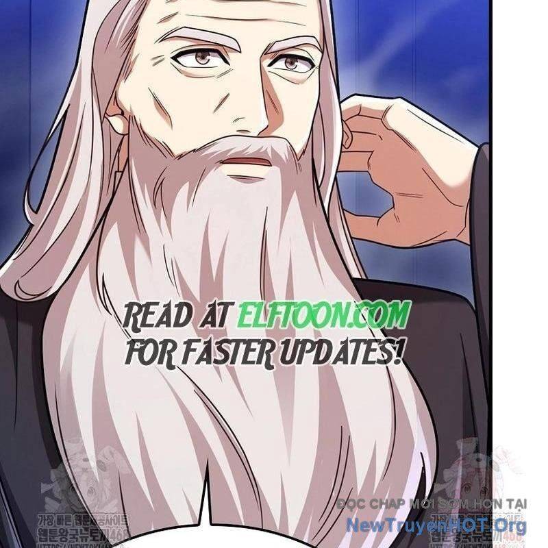 Pháp Sư Cận Chiến Mạnh Nhất: Chapter 69