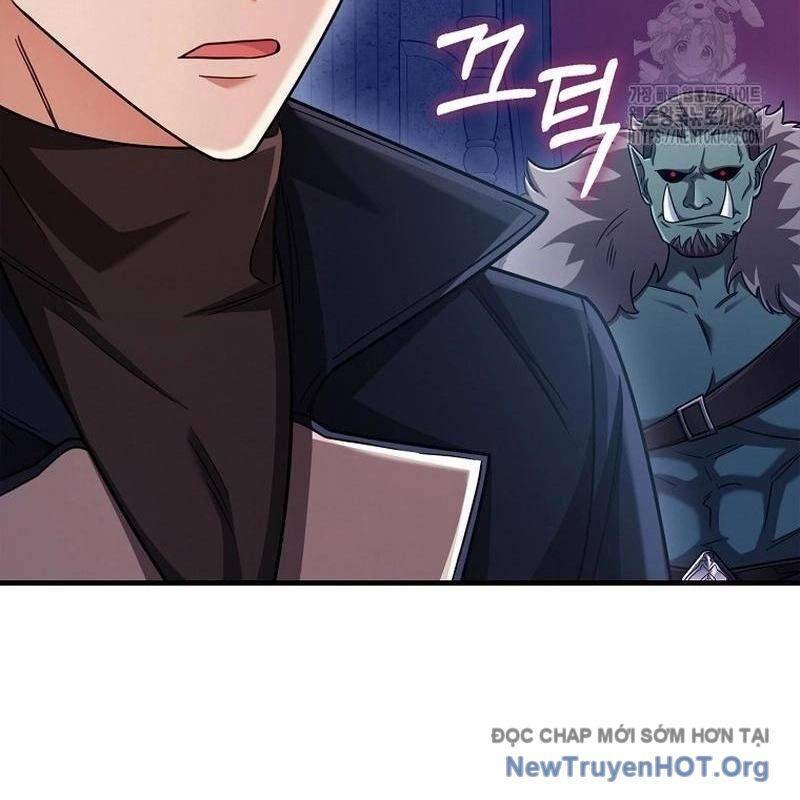 Pháp Sư Cận Chiến Mạnh Nhất: Chapter 69
