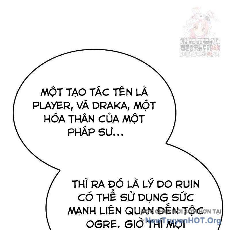 Pháp Sư Cận Chiến Mạnh Nhất: Chapter 69