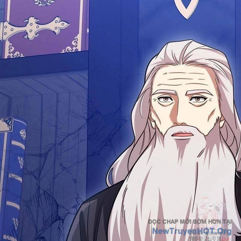 Pháp Sư Cận Chiến Mạnh Nhất: Chapter 69