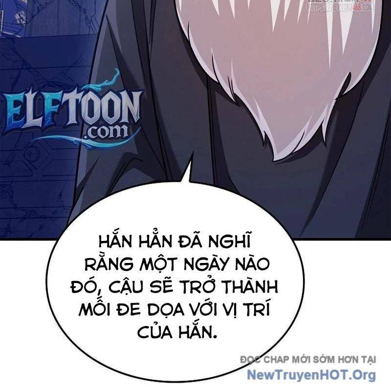 Pháp Sư Cận Chiến Mạnh Nhất: Chapter 69