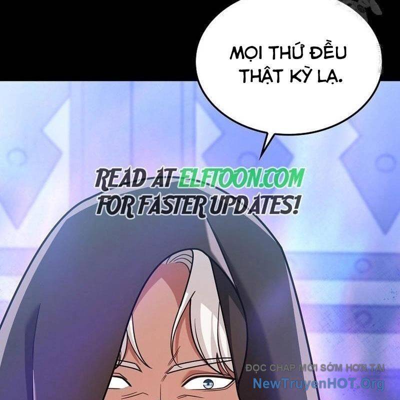 Pháp Sư Cận Chiến Mạnh Nhất: Chapter 69