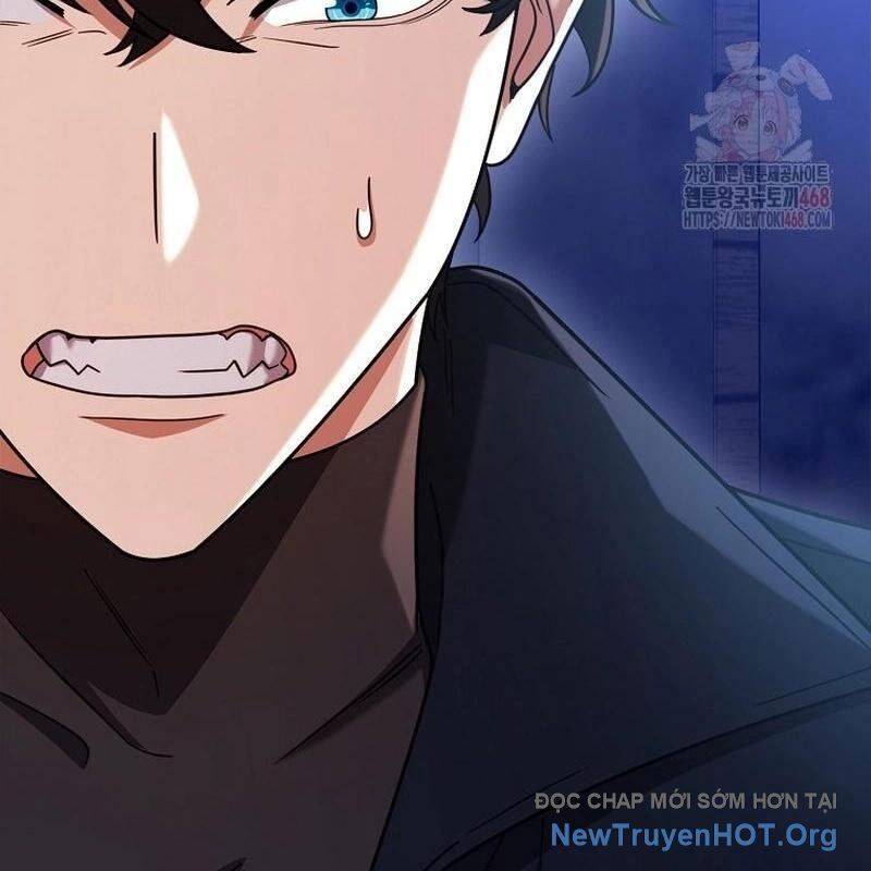 Pháp Sư Cận Chiến Mạnh Nhất: Chapter 69