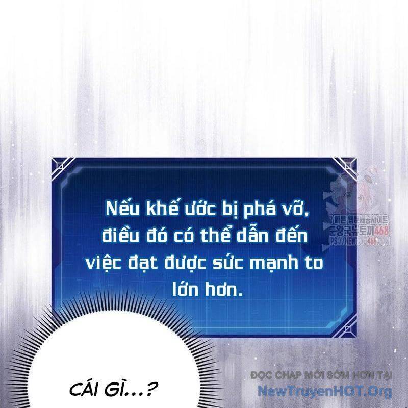 Pháp Sư Cận Chiến Mạnh Nhất: Chapter 69