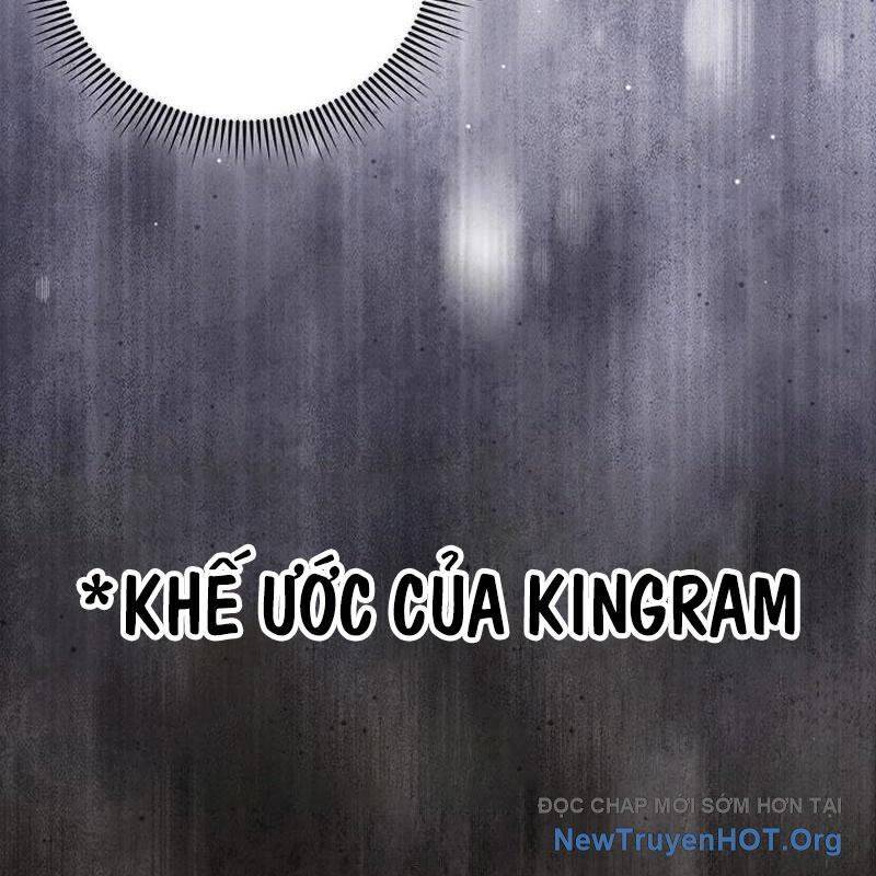 Pháp Sư Cận Chiến Mạnh Nhất: Chapter 69