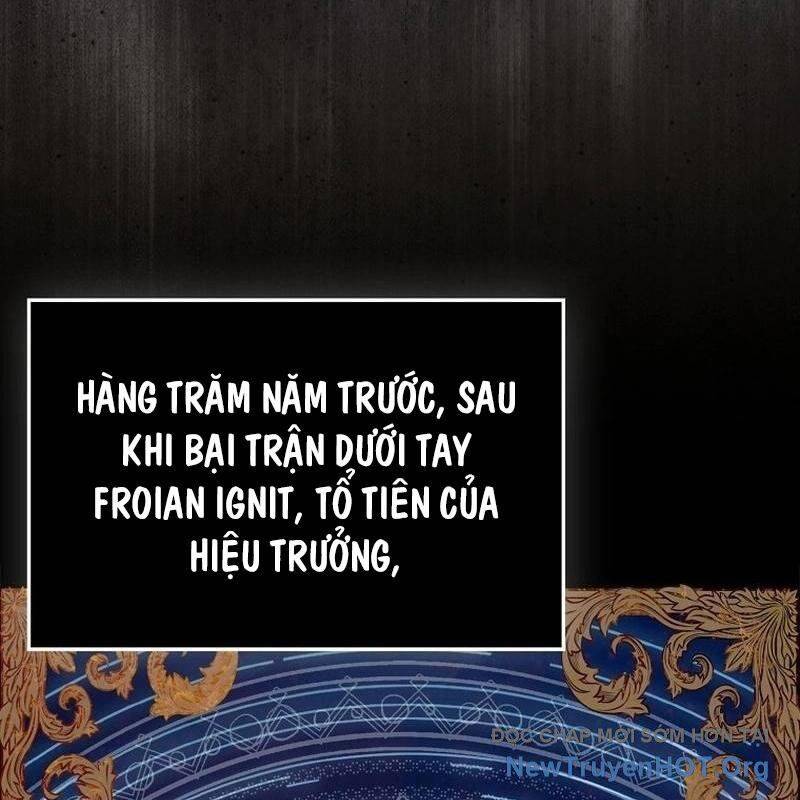 Pháp Sư Cận Chiến Mạnh Nhất: Chapter 69