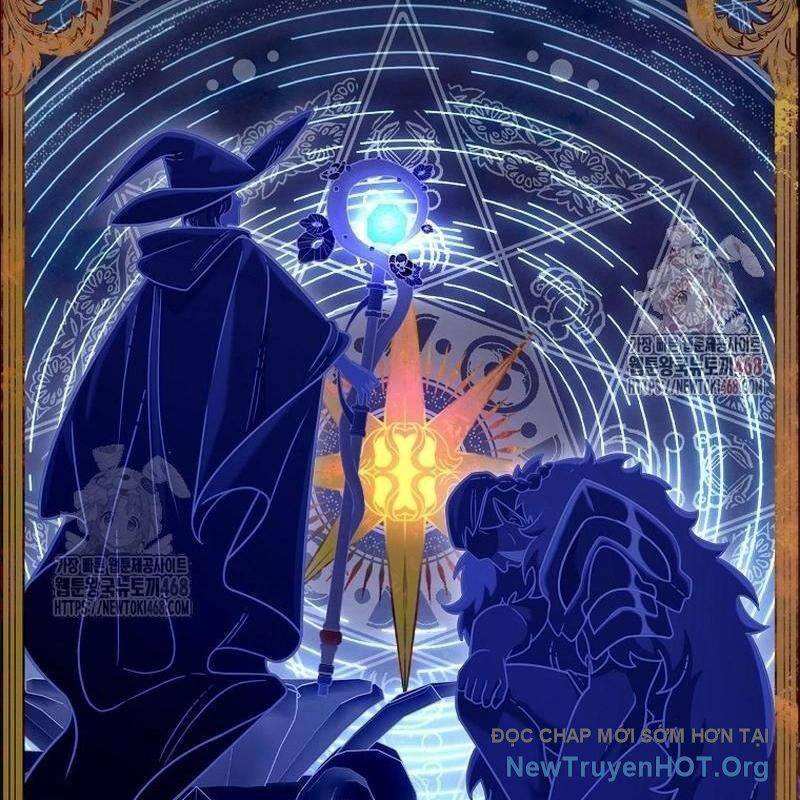 Pháp Sư Cận Chiến Mạnh Nhất: Chapter 69